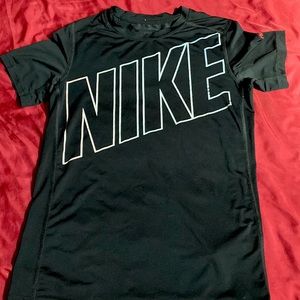 Nike DRI-FIT t-shirt